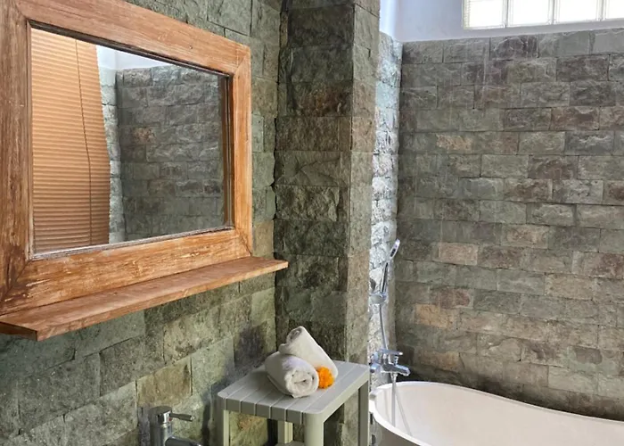 Ayis House Ubud